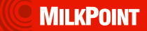 logo-milkpoint.gif