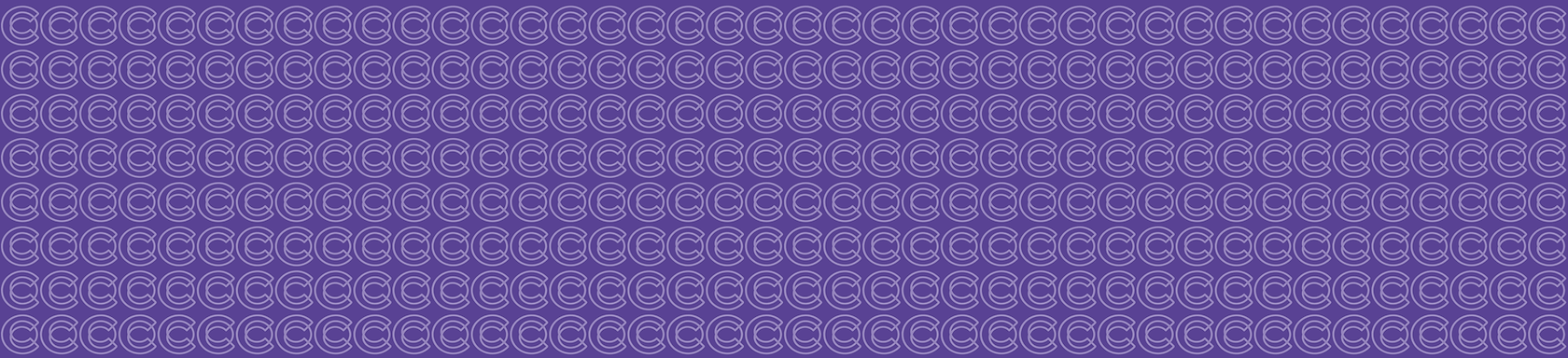 coco_logo_favicon_achtergrond