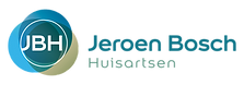 Jeroen-Bosch-Huisartsen_logo_coco_creative