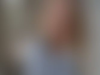 Chlamydia: What You Should Know