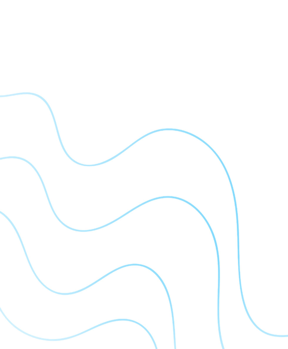 Options for Women background (3)_edited.jpg