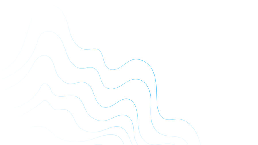 Options for Women background (3)_edited.jpg