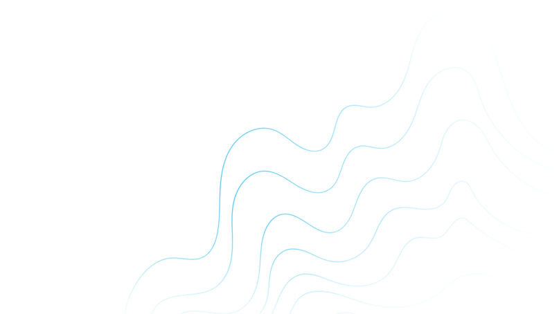 Options for Women background (3)_edited_edited.jpg