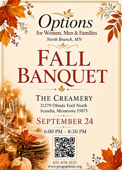 2026_Fall_Banquet_Invitation_5x7_page1.png
