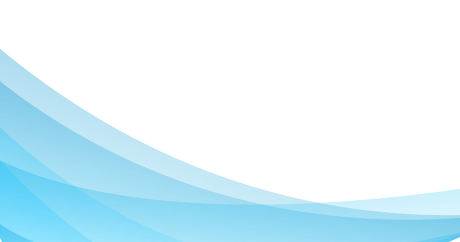 Options for Women background (4)_edited_edited.png