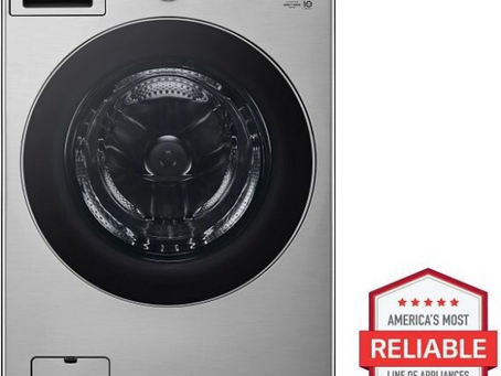 How to choose a dryer