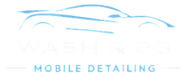 eb594e6e-b337-4352-b1bc-9169fc34d060.png