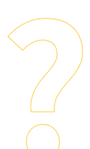 value03.png