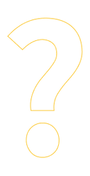value03.png
