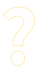 value03.png