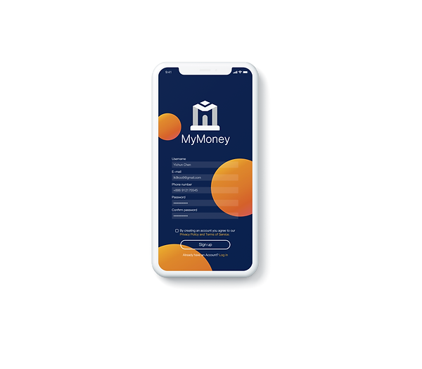 mobile payment(create account v1).png