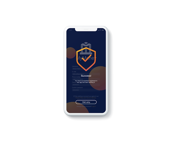 mobile payment(create account2 v1).png