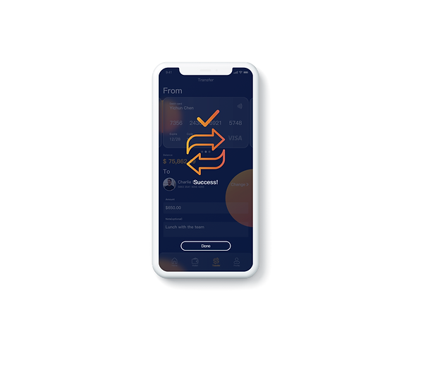 mobile payment(transfer3).png