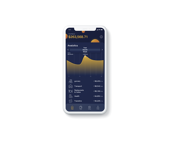 mobile payment(home1)_工作區域 1.png