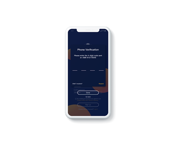 mobile payment(create account1 v1).png