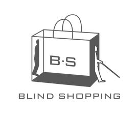 網站作品集內頁(作品1-logo)_工作區域 1.png