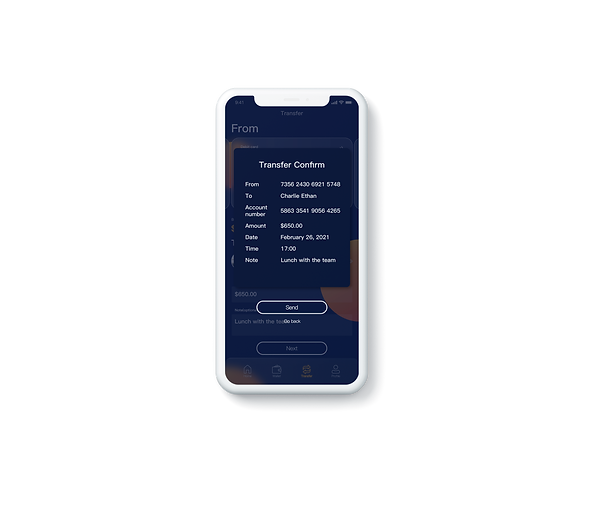mobile payment(transfer2).png