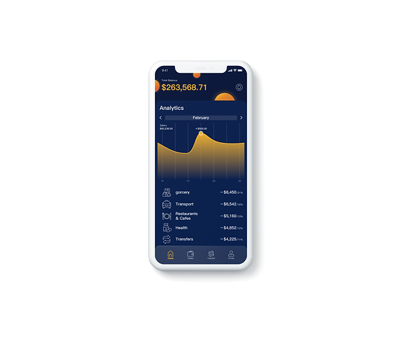mobile payment(home).png