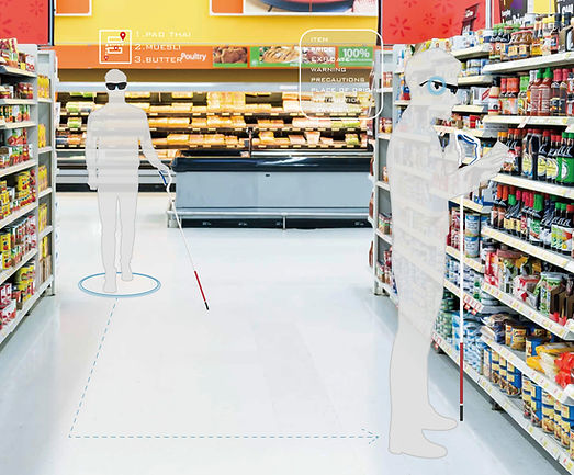 網站作品集(作品1)v2_工作區域 1.jpg