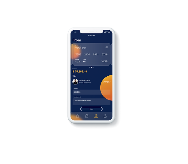 mobile payment(transfer1).png