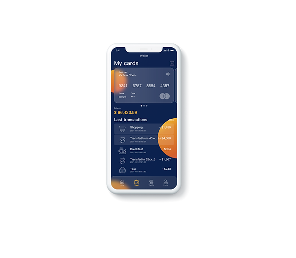 mobile payment(wallet).png