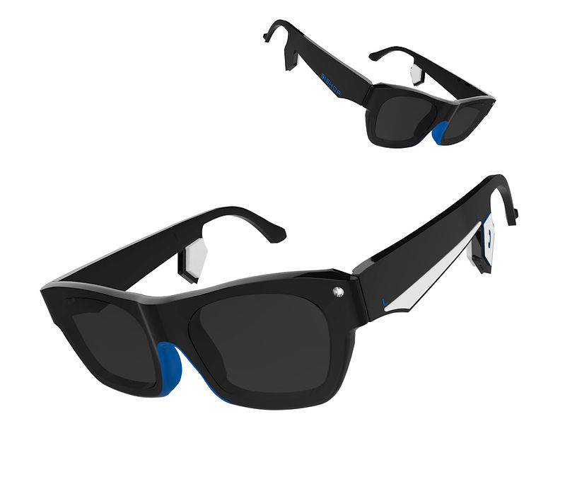 glasses_工作區域 1.jpg