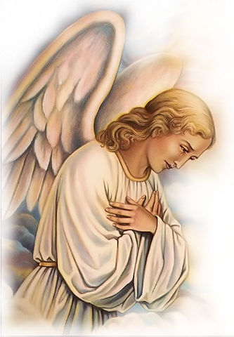 angelabrazo.jpg
