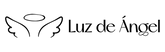 LuzDeÁngel_Logo formato horizontal.png