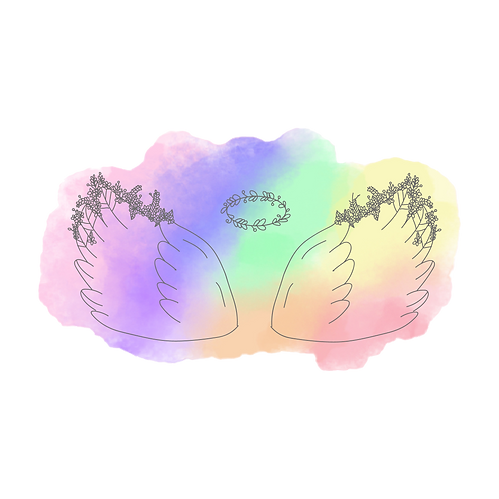 alas png.png