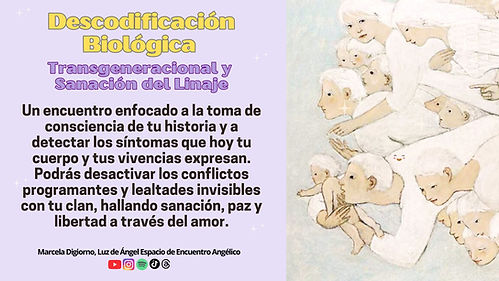 cover web y vimeo.jpg