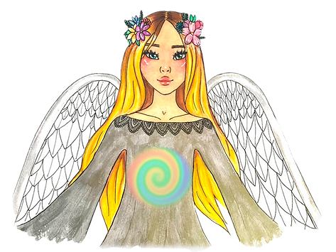 Angel logo png.png