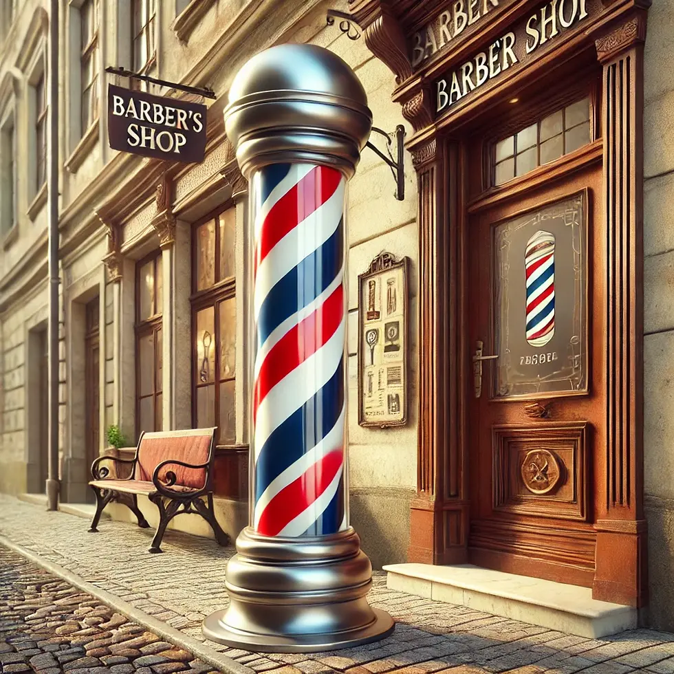 barber-nyc-2024-4.webp
