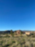 finca_horca-house.jpg
