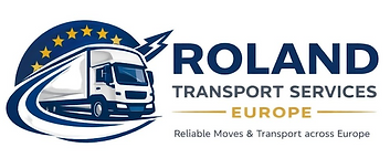 Screenshot 2026-02-13 at 21.08.01.png