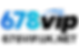 ree