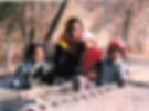 Foto_1 (2).jpeg