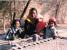 Foto_1 (2).jpeg