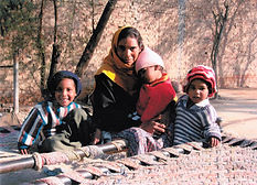 Foto_1 (2).jpeg