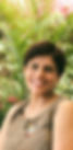 WhatsApp Image 2025-08-09 at 4.18_edited.jpg