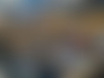 Toyplosion 2025 in Castrop-Rauxel – Ein voller Erfolg für Fans, Sammler und Cosplayer