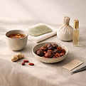 Wohlfühlmomente mit Kräutern und Wellness_edited.jpg