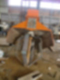 怪手攪拌機1