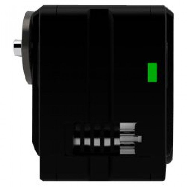 縮圖：Dongbu Herkulex DRS-0601智慧型馬達