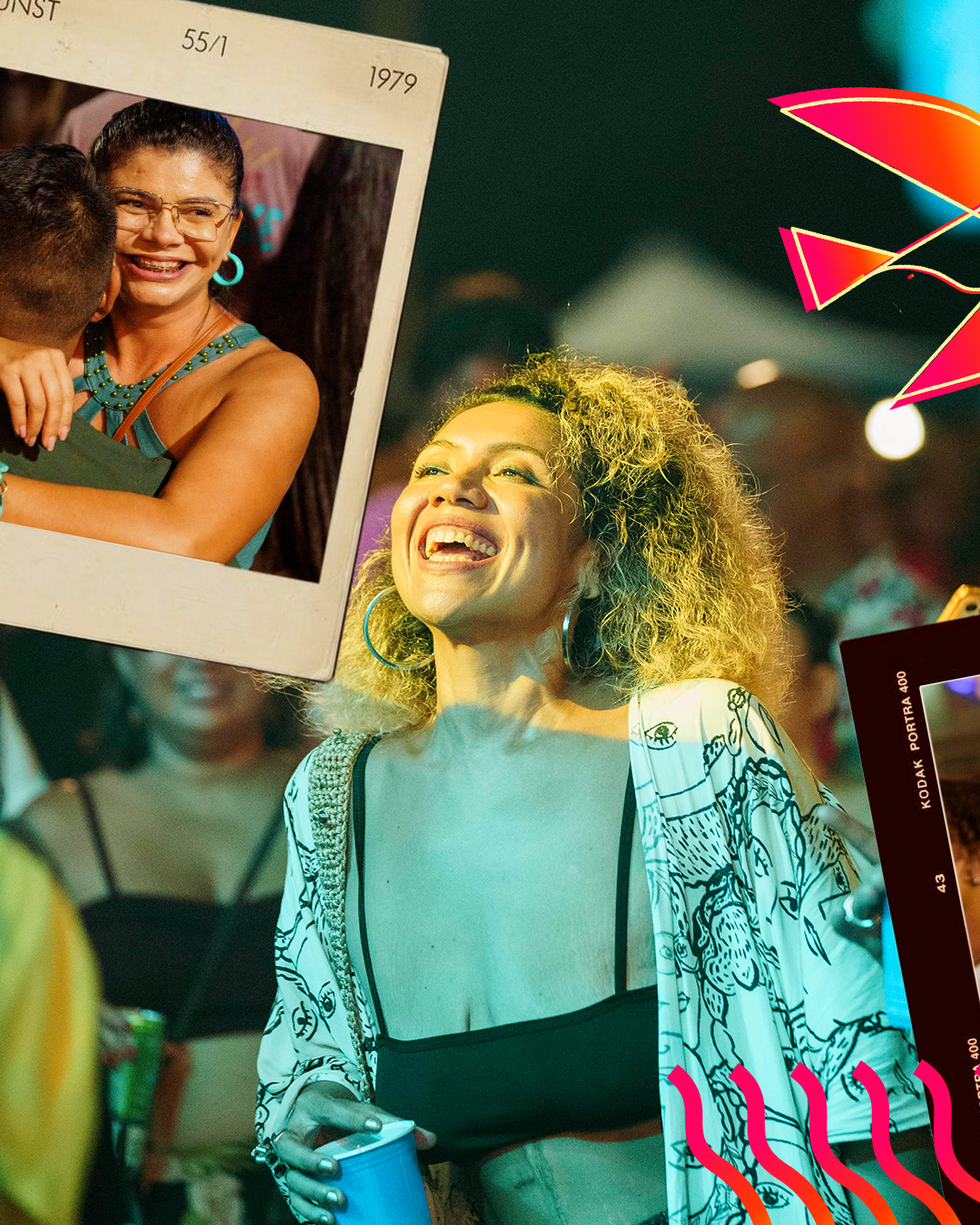 Conteudo-elos---feed---2410_04