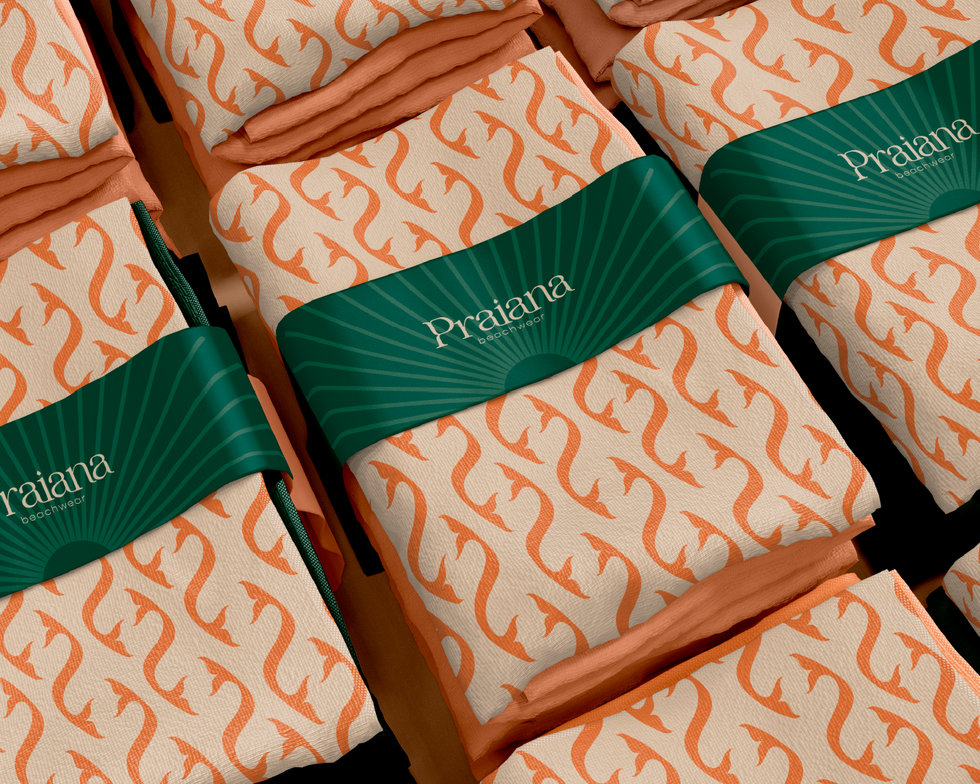 Prancheta 1 cópia 5