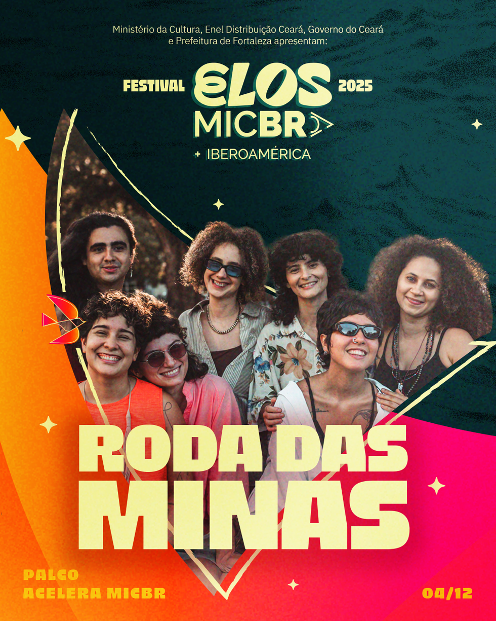 Conteudo-elos---feed---Artistas-Line-Roda-das-minas