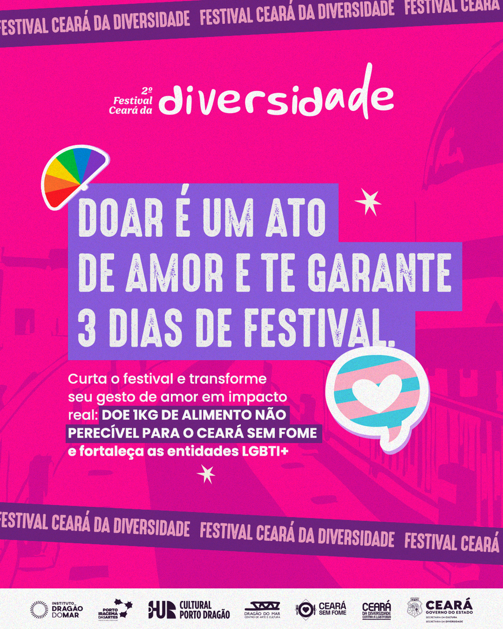 FDD25---CEARÁ-SEM-FOME-1212