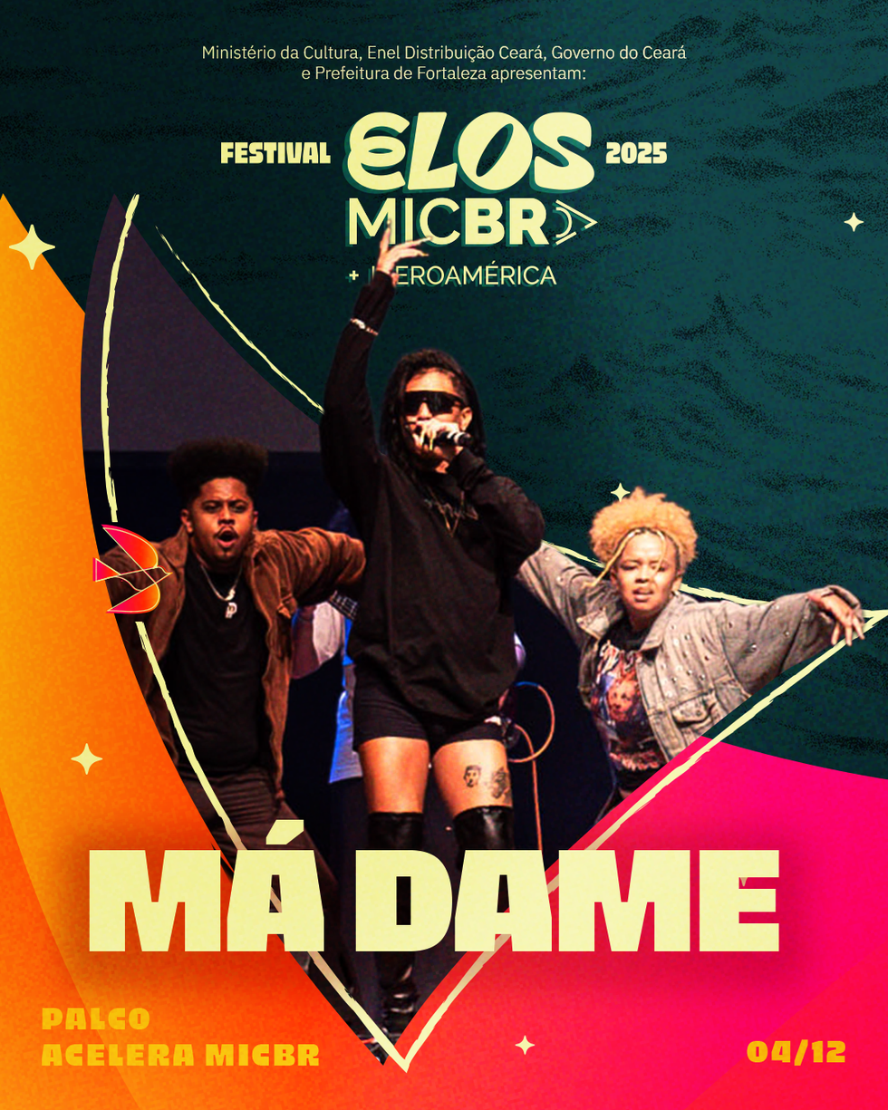 Conteudo-elos---feed---Artistas-Line-MÁdame