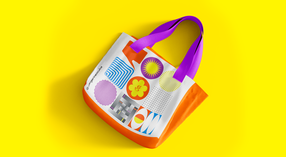 bag-mockp
