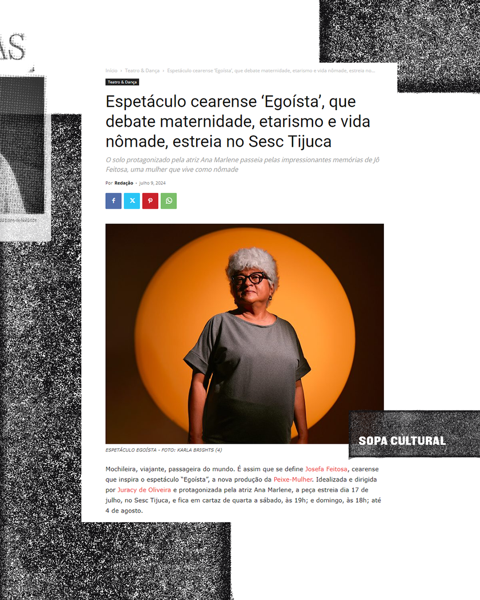 CLIPAGEM-EGOISTA-2_02